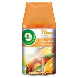 air-wick-wklad-do-automatycznego-odswiezacza-powietrza-slodka-mandarynka-25