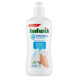 ludwik-plyn-do-naczyn-hipoalergiczny-450-g