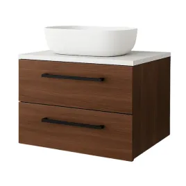 szafka-lazienkowa-z-umywalka-i-blatem-80-cm-orzech-one-wiszaca