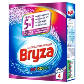 bryza-active-force-5w1-proszek-do-prania-do-koloru-260-g-4-prania
