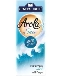 arola-40ml-szyszka-zapas-spray-odsw-morski-108