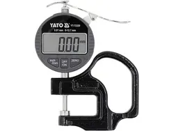 yato-grubosciomierz-zegarowy-127mm-001mm-yt-72320