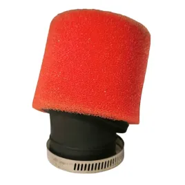 filtr-powietrza-pitbike-45mm-45-stopni-yx140