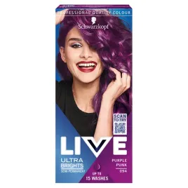 schwarzkopf-live-ultra-brights-or-pastel-farba-do-wlosow-purple-punk-094