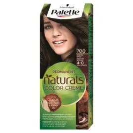 palette-permanent-naturals-color-creme-farba-do-wlosow-trwale-koloryzujaca