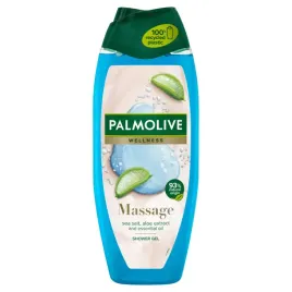 palmolive-wellness-massage-zel-pod-prysznic-z-sola-morska-i-aloesem-500ml