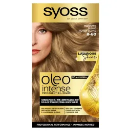 syoss-oleo-intense-farba-do-wlosow-8-60-miodowy-blond
