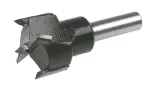 graphite-frez-widiowy-25-mm-57h266-graphite