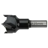 graphite-frez-widiowy-25-mm-57h266-graphite-stan-nowy