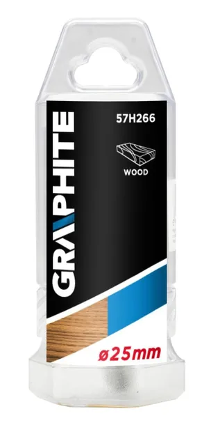 graphite-frez-widiowy-25-mm-57h266-graphite-marka-neo-tools