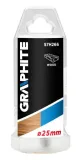 graphite-frez-widiowy-25-mm-57h266-graphite-marka-neo-tools