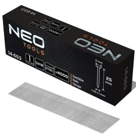 neo-gwozdzie-galwanizowane-do-zszywacza-pneumatycznego-14-653