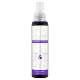 joanna-ultra-color-plukanka-w-sprayu-srebrna-150-ml