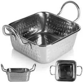 miseczka-stalowa-naczynie-na-przekaski-przystawki-sosy-dipy-dipowka-400-ml