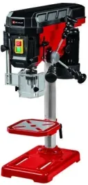 einhell-wiertarka-stolowa-tc-bd-500-4520593