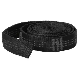 tasmy-do-hamaka-dedra-n1037-3m-1-10-petli-2szt-worek