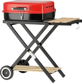 grill-weglowy-skladany-lund-99926-45-x-335-cm