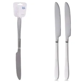 2x-noze-stolowe-obiadowe-duze-stalowe-noz-zestaw-nozy-sztucce