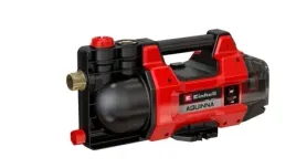 einhell-pompa-ogrodowa-akumulatorowa-aquinna-18-28-4180440-solo