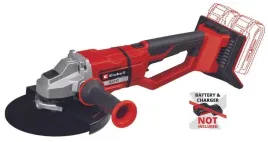 einhell-szlifierka-katowa-bezszczotkowa-axxio-36-230-q-solo-4431160