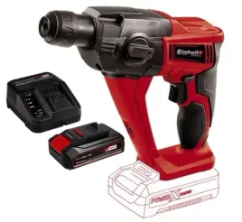 einhell-mlot-udarowy-akumulatorowy-te-hd-18-li-zestaw-25ah