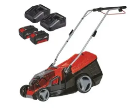 kosiarka-akumulatorowa-ge-cm-36-36-li-240ah-3413230-einhell