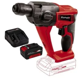 einhell-mlot-udarowy-akumulatorowy-te-hd-18-li-zestaw-40ah