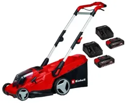 kosiarka-akumulatorowa-gp-cm-36-41-li-zestaw-2x-25ah-einhell