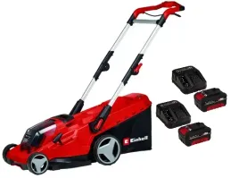 kosiarka-akumulatorowa-gp-cm-36-41-li-zestaw-2x-40ah-einhell