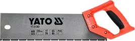 yato-pila-reczna-350-mm-do-pcv-yt-31303