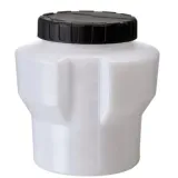 einhell-pojemnik-1000ml-do-farb-spray-sys-4260002