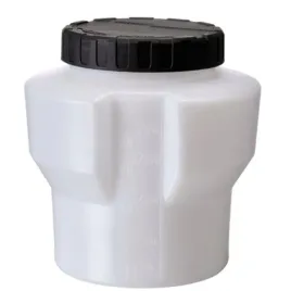 einhell-pojemnik-1000ml-do-farb-spray-sys-4260002