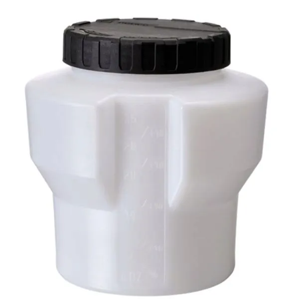 einhell-pojemnik-1000ml-do-farb-spray-sys-4260002
