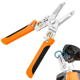 neo-tools-szczypce-do-izolacji-6-w-1-01-549