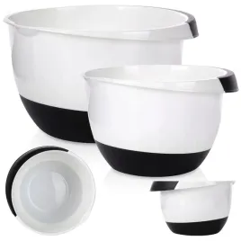 2x-miska-kuchenna-do-mieszania-ubijania-antyposlizgowa-miski-35l-2l