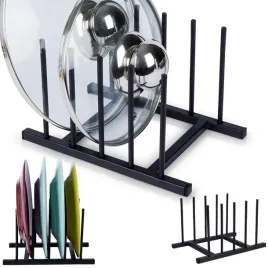 stojak-na-pokrywki-talerze-organizer-kuchenny-metalowy-do-szafki-szuflady