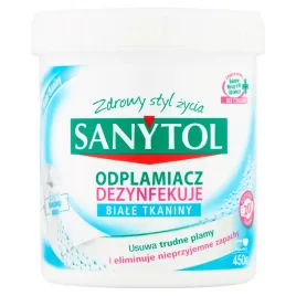 sanytol-odplamiacz-dezynfekujacy-biale-tkaniny-450-g