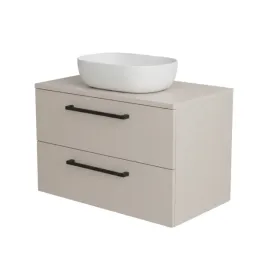 szafka-lazienkowa-z-umywalka-i-blatem-60-cm-kaszmir-one-wiszaca