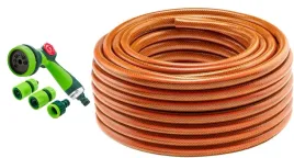 neo-tools-zestaw-waz-ogrodowy-1-2-30-m-4-warstwy-zlaczki-zraszacz