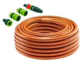 neo-tools-zestaw-waz-ogrodowy-1-2-20-m-4-warstwy-zlaczki-zraszacz-prosty