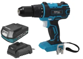 dedra-wiertarko-wkretarka-udar-akumulator-2ah-18v-sas-ded7042-50nm-zestaw