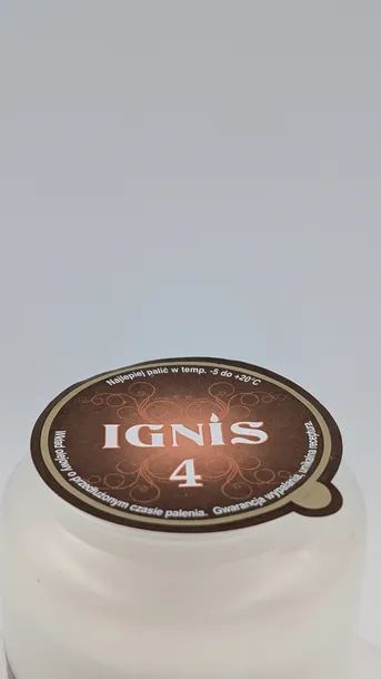 ignis-4-11szt-rodzaj-olejowy