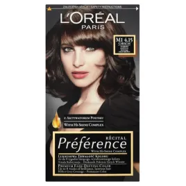 l-oreal-paris-recital-preference-farba-do-wlosow-m1-4-15-caracas