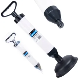 pompka-przepychacz-udrazniacz-do-rur-wc-g73164-geko-155cm-do-udrazniania