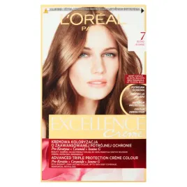 l-oreal-paris-excellence-creme-farba-do-wlosow-blond-7