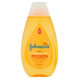 johnson-s-baby-szampon-200-ml