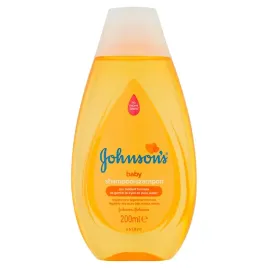 johnson-s-baby-szampon-200-ml