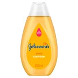 johnson-s-baby-szampon-200-ml-marka-johnson-s