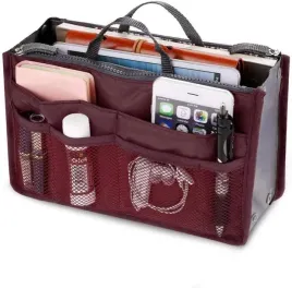 ducomi-oszczedny-damski-organizer-do-torebki