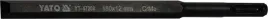 yato-dluto-sds-do-drewna-12-180mm-yt-47200